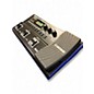 Used BOSS GT1 Effect Processor