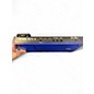 Used BOSS GT1 Effect Processor