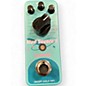 Used Donner MOD SQUARE ii Effect Pedal thumbnail