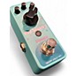 Used Donner MOD SQUARE ii Effect Pedal