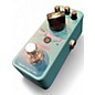 Used Donner MOD SQUARE ii Effect Pedal