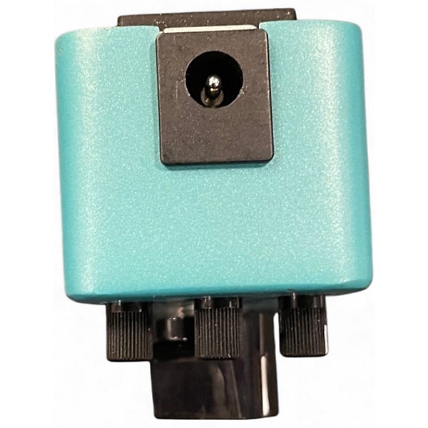 Used Donner MOD SQUARE ii Effect Pedal