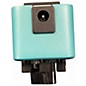 Used Donner MOD SQUARE ii Effect Pedal