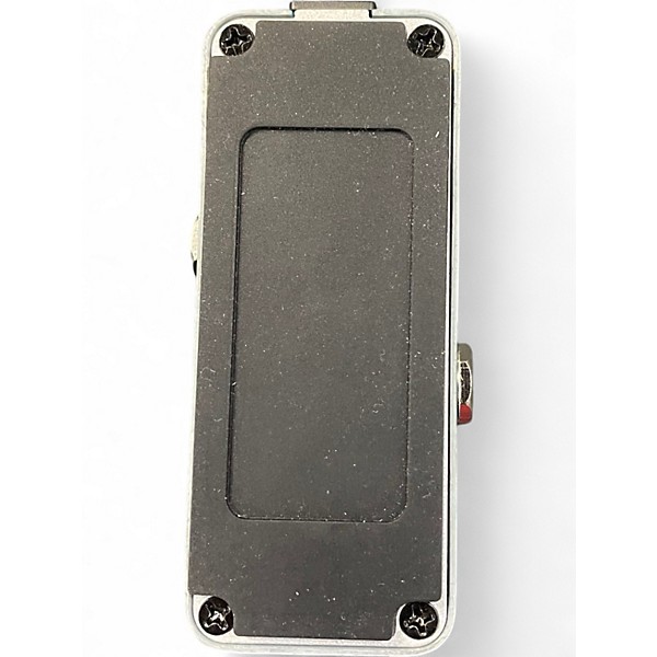Used Donner MOD SQUARE ii Effect Pedal