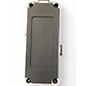 Used Donner MOD SQUARE ii Effect Pedal