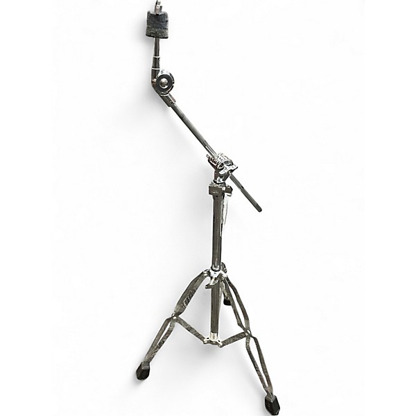 Used PDP by DW BOOM CYMBAL STAND Cymbal Stand