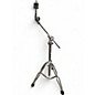 Used PDP by DW BOOM CYMBAL STAND Cymbal Stand thumbnail