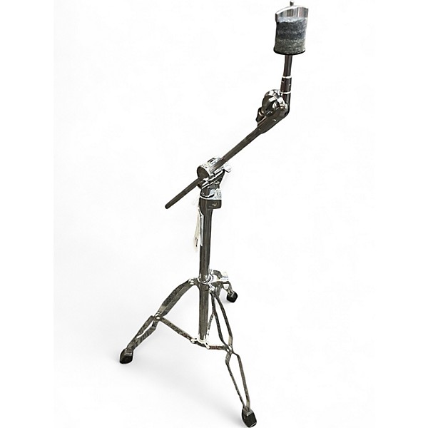 Used PDP by DW BOOM CYMBAL STAND Cymbal Stand