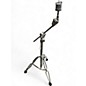 Used PDP by DW BOOM CYMBAL STAND Cymbal Stand