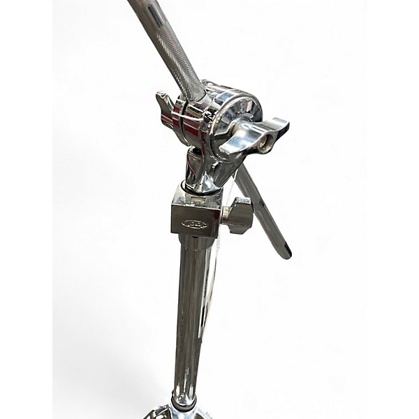 Used PDP by DW BOOM CYMBAL STAND Cymbal Stand