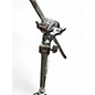 Used PDP by DW BOOM CYMBAL STAND Cymbal Stand