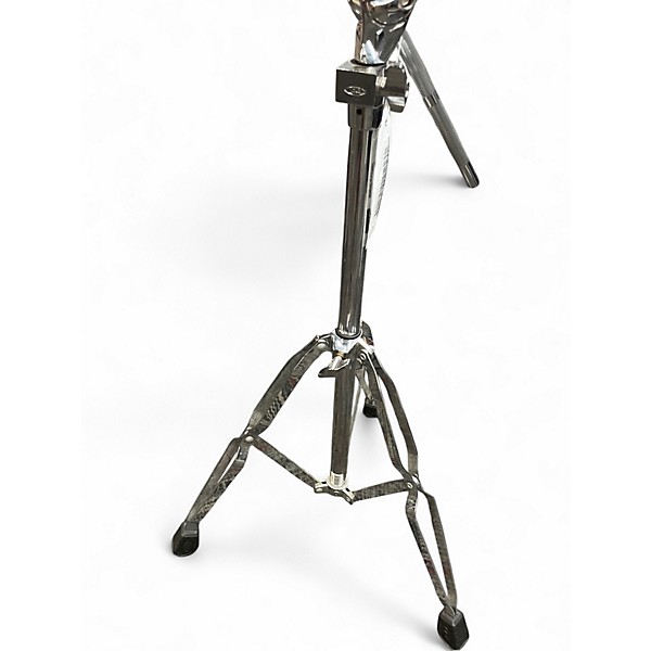 Used PDP by DW BOOM CYMBAL STAND Cymbal Stand