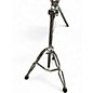 Used PDP by DW BOOM CYMBAL STAND Cymbal Stand