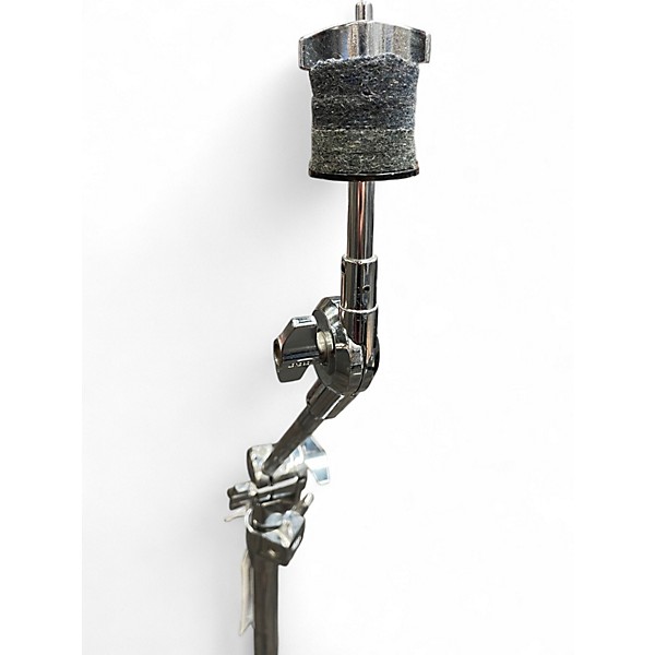 Used PDP by DW BOOM CYMBAL STAND Cymbal Stand