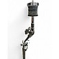 Used PDP by DW BOOM CYMBAL STAND Cymbal Stand