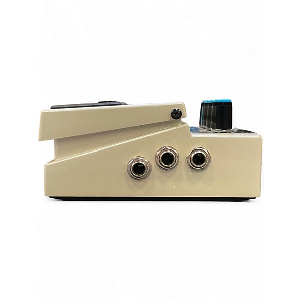 Used BOSS DD8 DIGITAL DELAY Effect Pedal