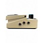 Used BOSS DD8 DIGITAL DELAY Effect Pedal