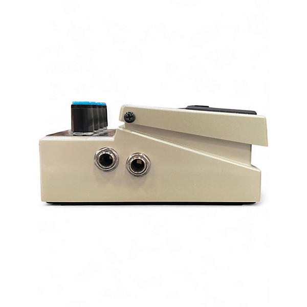 Used BOSS DD8 DIGITAL DELAY Effect Pedal
