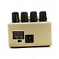 Used BOSS DD8 DIGITAL DELAY Effect Pedal
