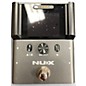 Used NUX B-8 Instrument Wireless System