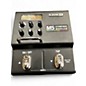 Used Line 6 M5 Stompbox Modeler Effect Processor thumbnail