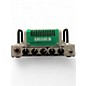 Used Hotone Effects Freezer Nano Legacy Solid State Guitar Amp Head thumbnail