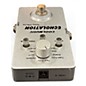 Used Coolmusic Echolation Effect Pedal