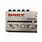 Used Nady MM14FX Unpowered Mixer