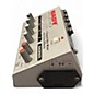 Used Nady MM14FX Unpowered Mixer