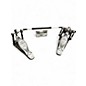 Used TAMA Iron Cobra 600 Double Bass Drum Pedal thumbnail