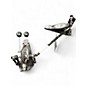 Used TAMA Iron Cobra 600 Double Bass Drum Pedal