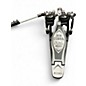 Used TAMA Iron Cobra 600 Double Bass Drum Pedal