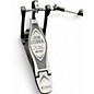 Used TAMA Iron Cobra 600 Double Bass Drum Pedal