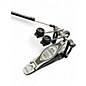 Used TAMA Iron Cobra 600 Double Bass Drum Pedal
