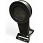 Used Roland KD-10 Kick Trigger Pad thumbnail