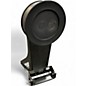 Used Roland KD-10 Kick Trigger Pad