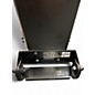 Used Roland KD-10 Kick Trigger Pad