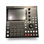 Used Akai Professional MPC ONE Production Controller thumbnail