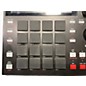 Used Akai Professional MPC ONE Production Controller