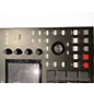 Used Akai Professional MPC ONE Production Controller