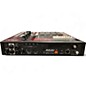 Used Akai Professional MPC ONE Production Controller