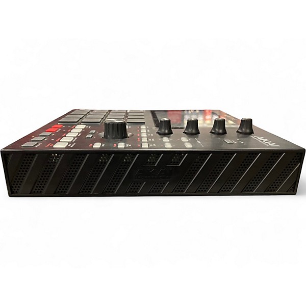 Used Akai Professional MPC ONE Production Controller