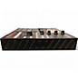 Used Akai Professional MPC ONE Production Controller