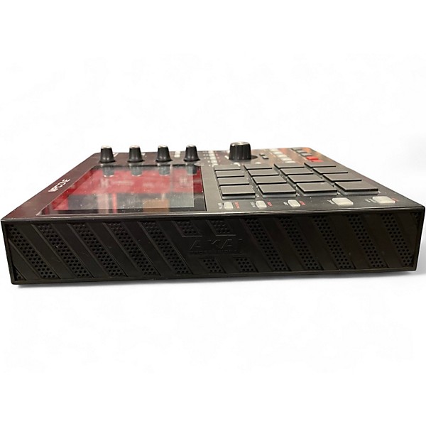 Used Akai Professional MPC ONE Production Controller