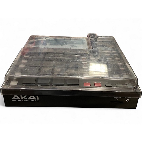 Used Akai Professional MPC ONE Production Controller