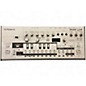Used Roland TB03 Synthesizer thumbnail