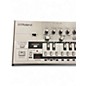 Used Roland TB03 Synthesizer