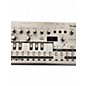 Used Roland TB03 Synthesizer