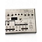 Used Roland TB03 Synthesizer