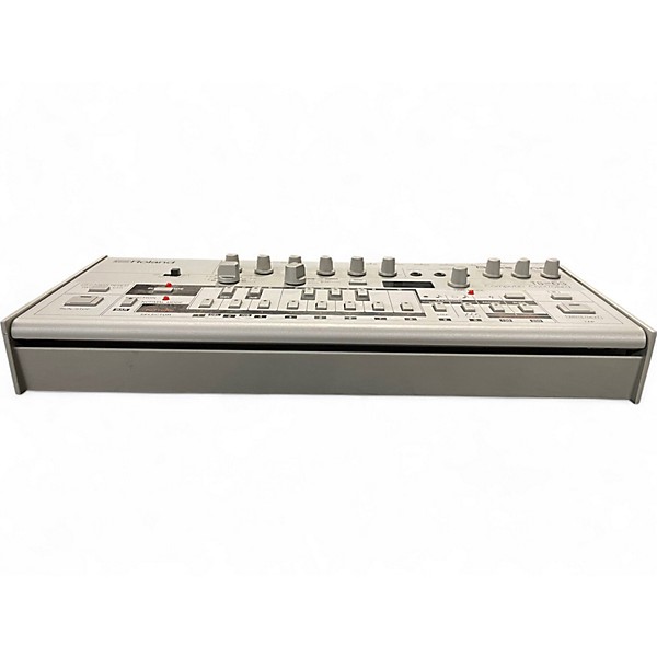 Used Roland TB03 Synthesizer